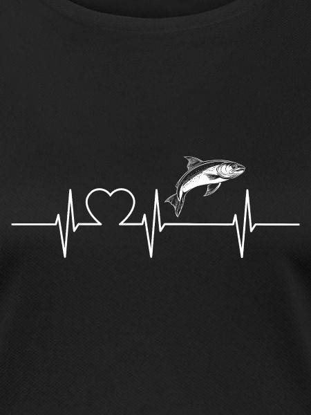 Salmon Salmon