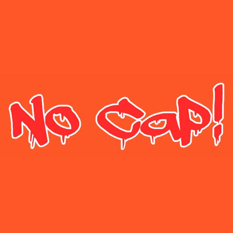 No Cap