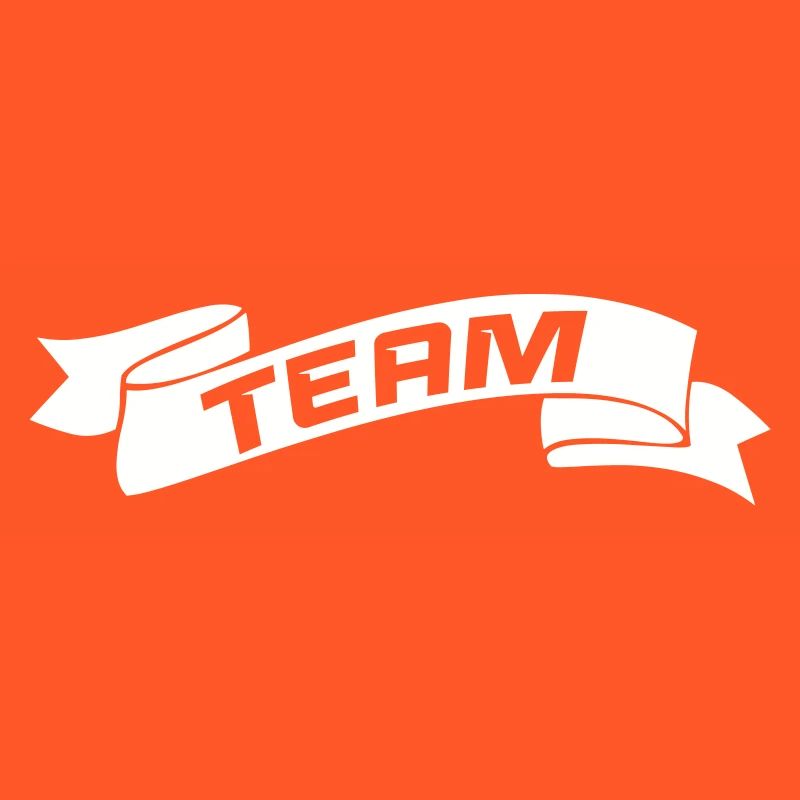Team