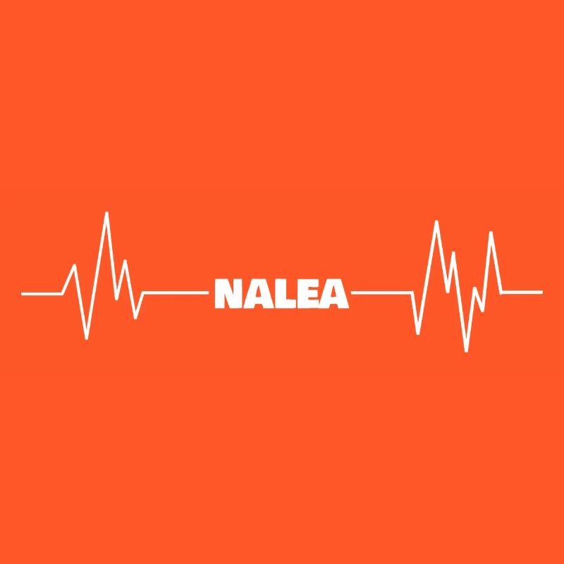 First name Nalea