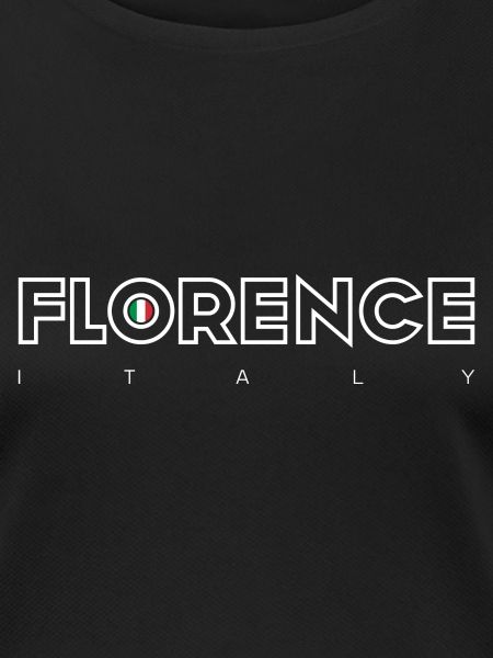 Florence