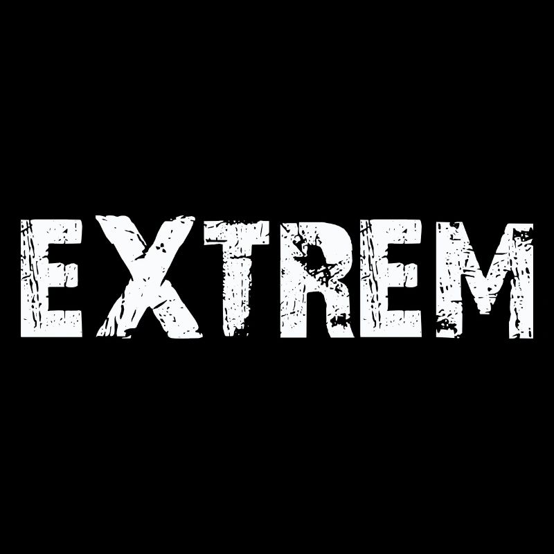 EXTREM