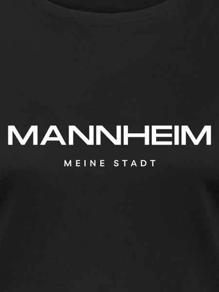 Mannheim