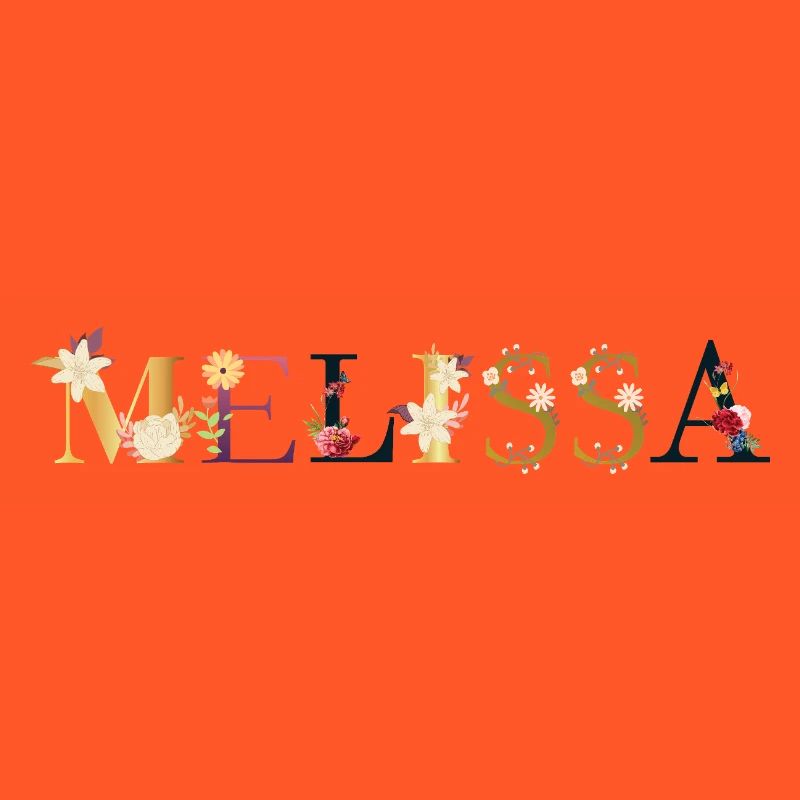Melissa