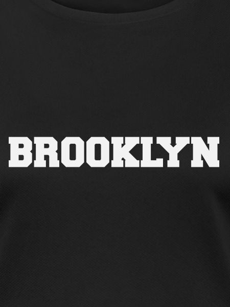 Brooklyn
