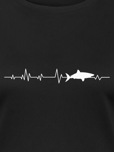 Requin