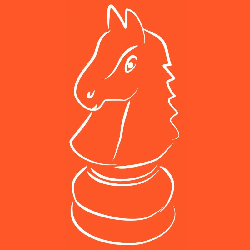 échecs