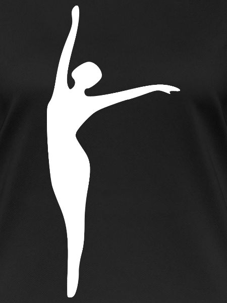 Dancing Dance