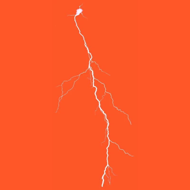 Lightning 2