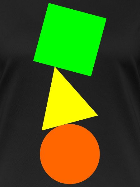 Simple Balance