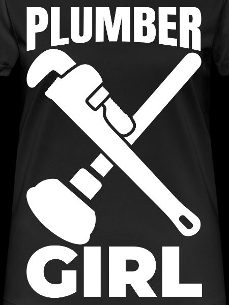 Plumber