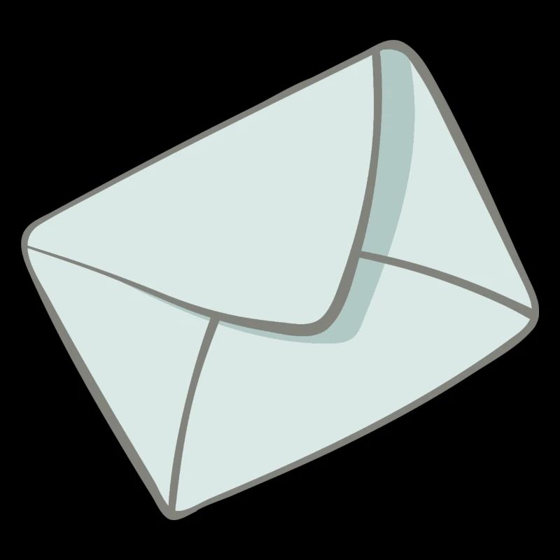 Brief
