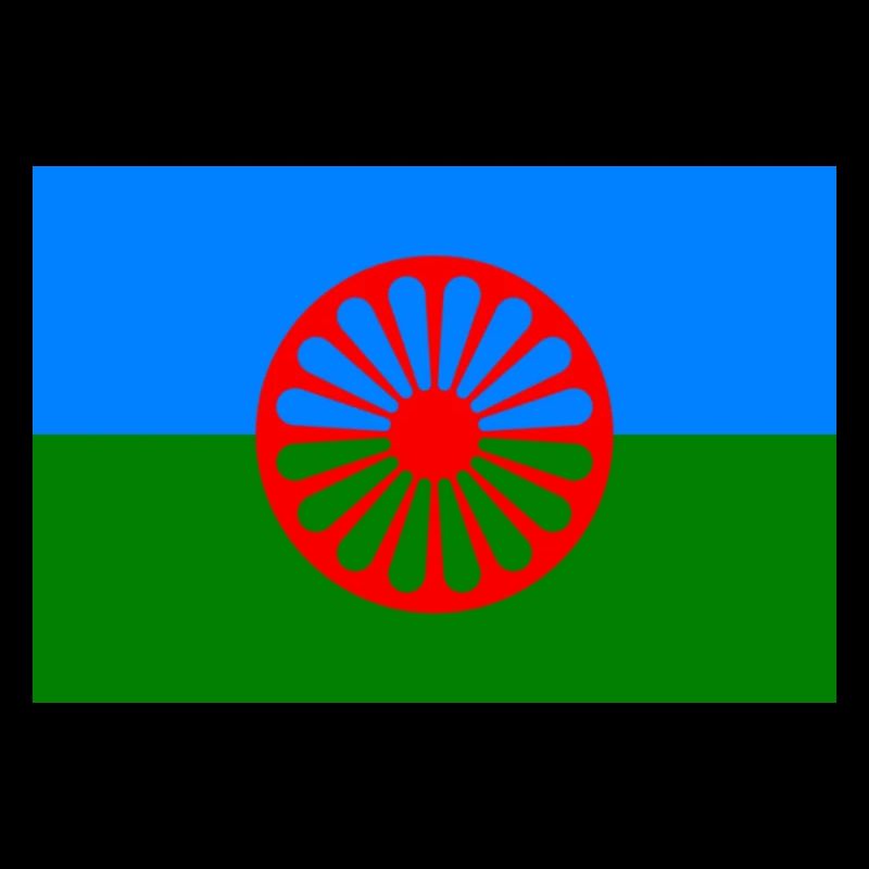 Drapeau rom 720x480 1