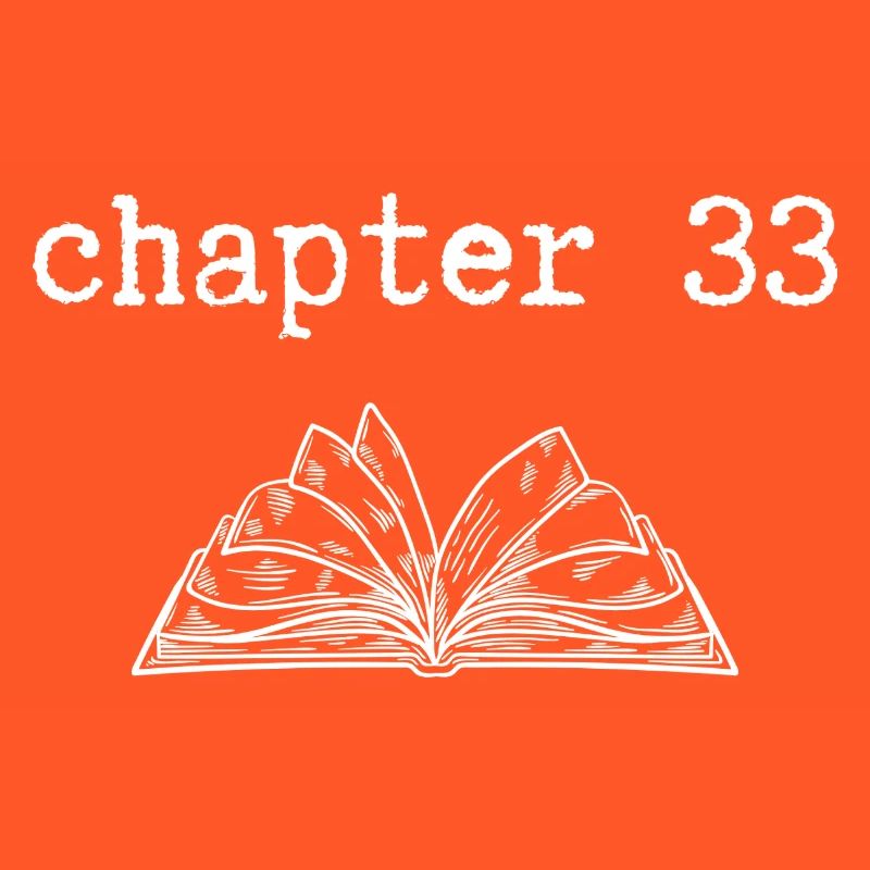 chapter 33 Birthday