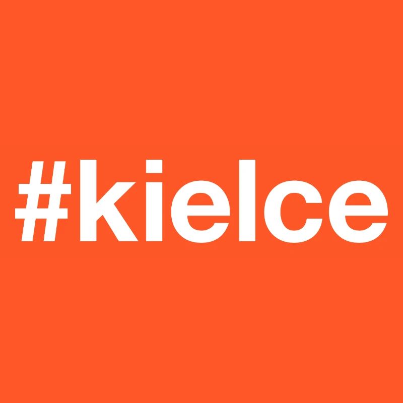 KIELCE Blanc