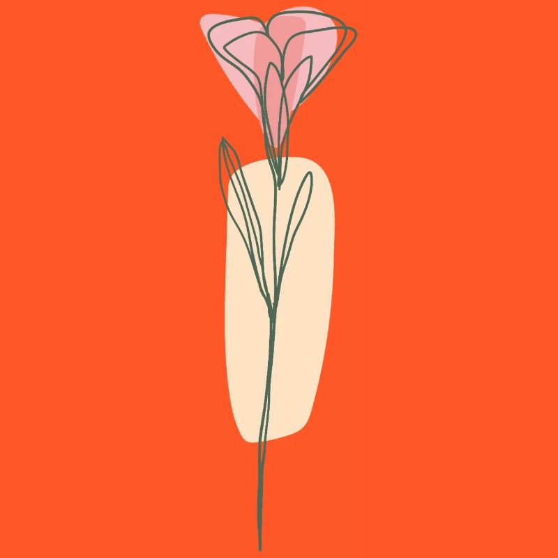 Blume