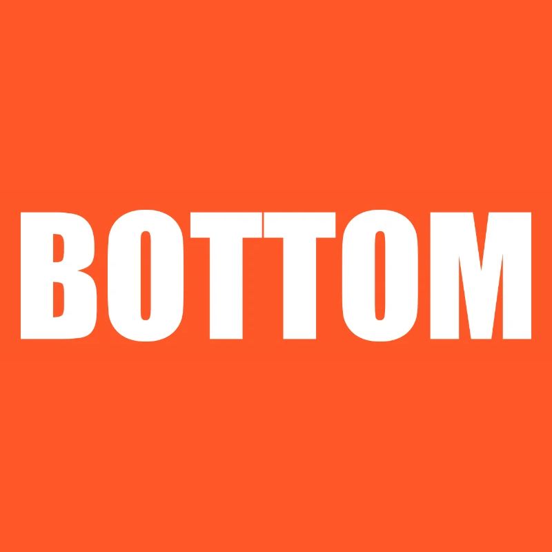 Bottom