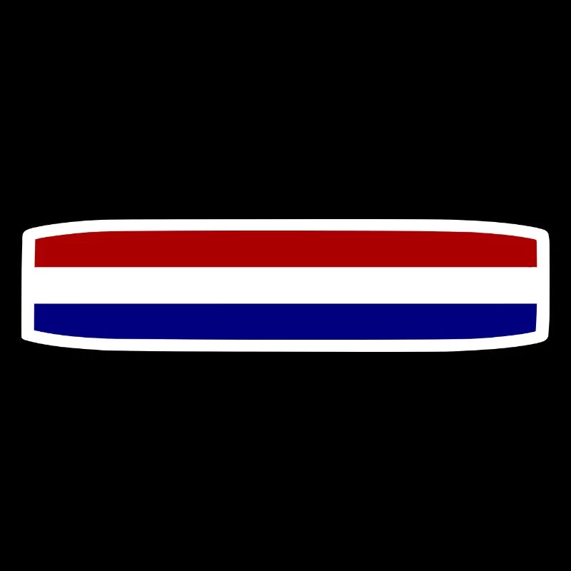 Holland
