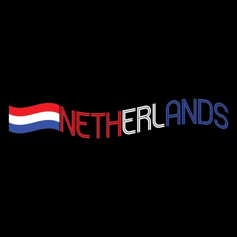 Holland