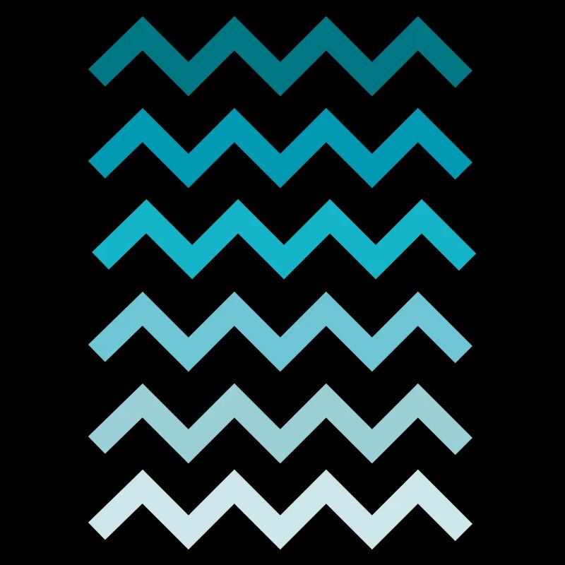Waves Water Waves