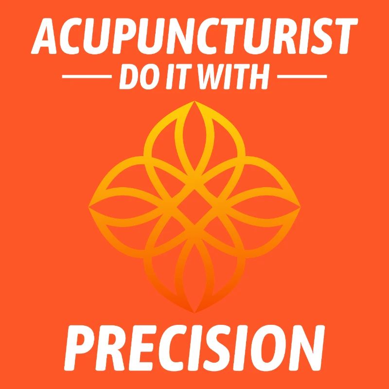 Licensed TCM Practitioner Expert Accuracy 