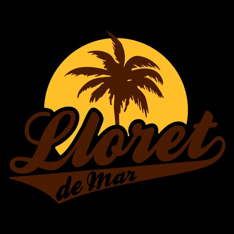 Lloret de Mar