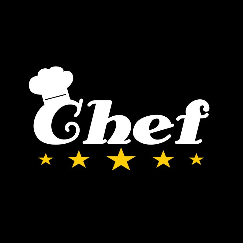 chef