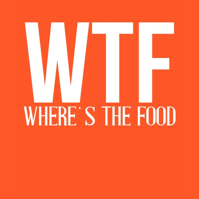 eat