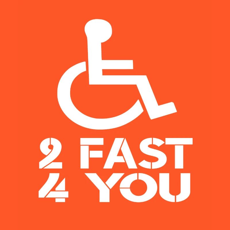 Rollstuhl Rollstuhlfahrer Behinderte Rollstühle