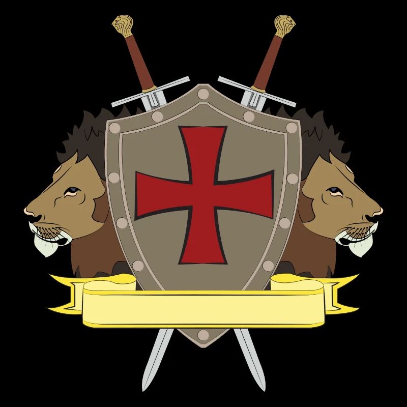 Knights Templar