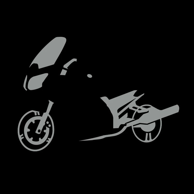 FJR1300