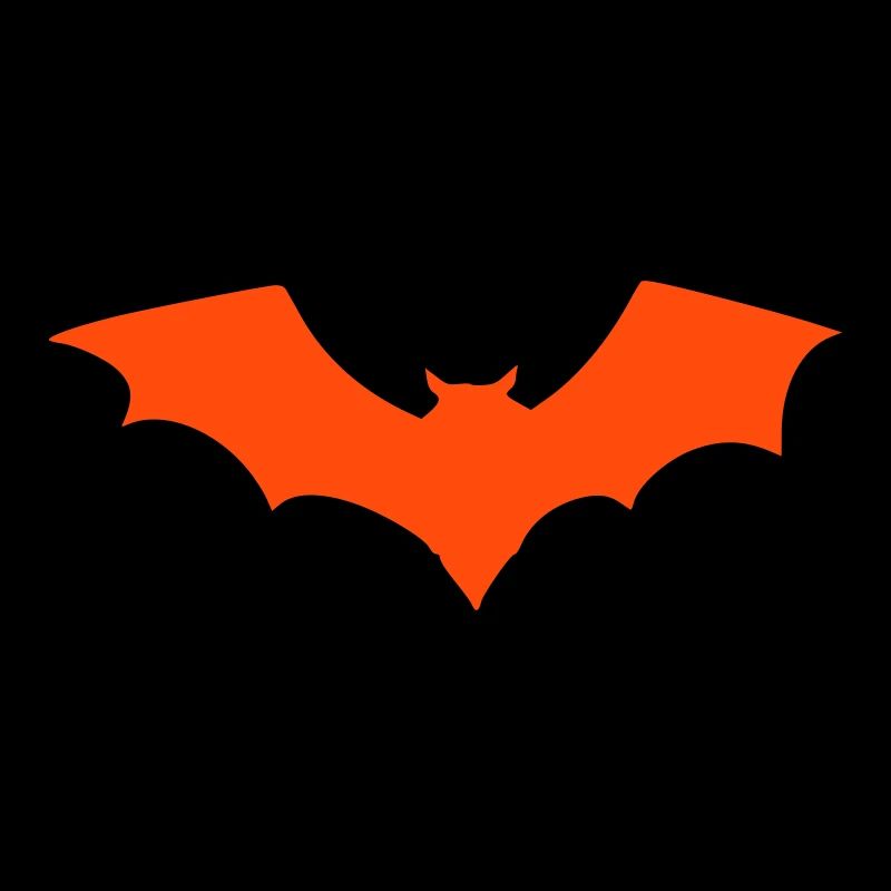 Bat