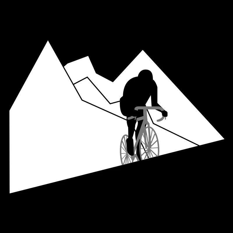 Climber