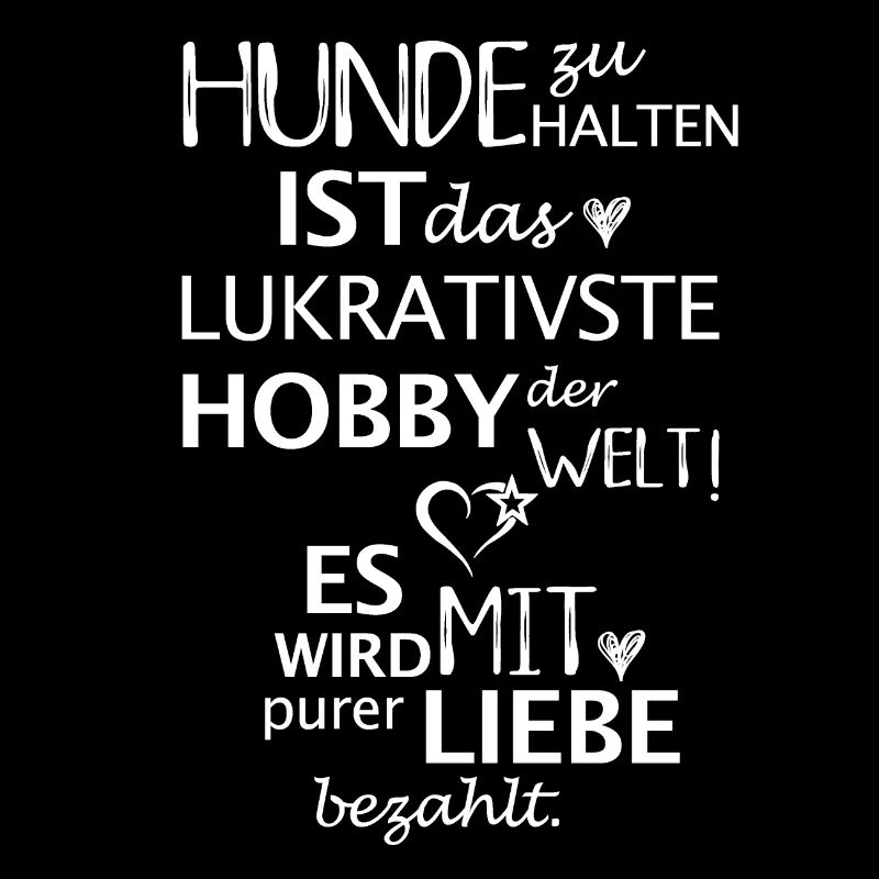 Hundehalter