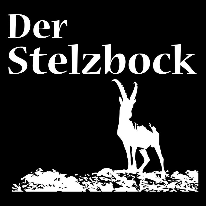 Stelzbock