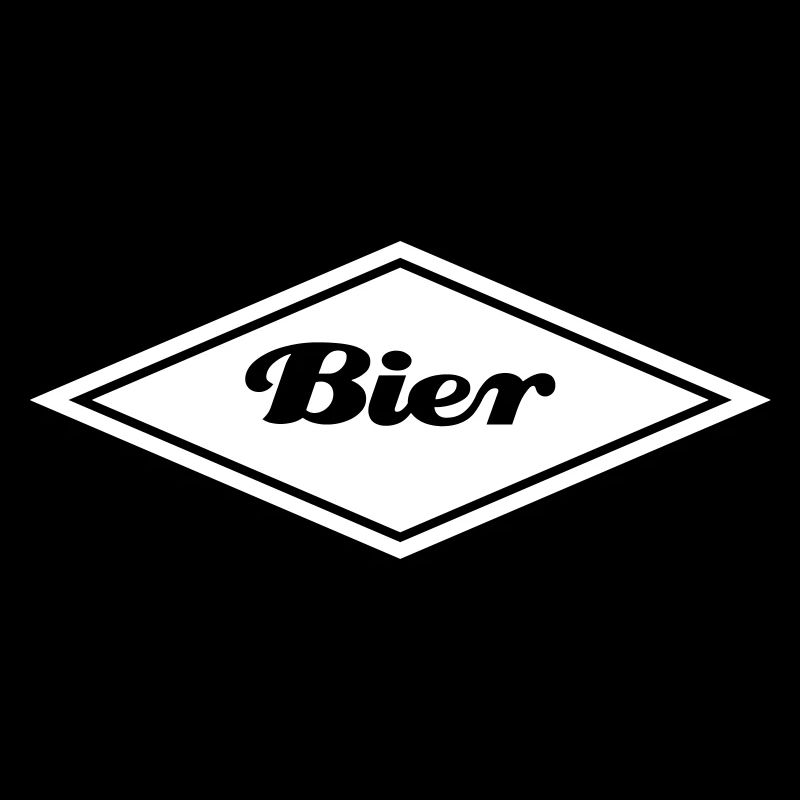 Bier Logo