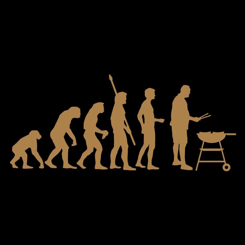 evolution_grill