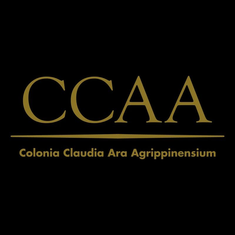 CCAA