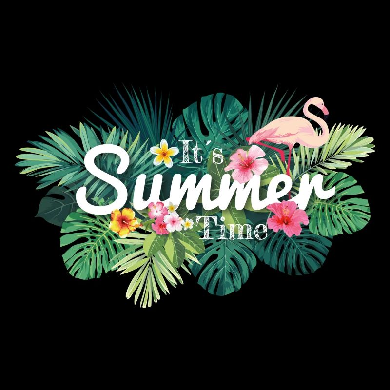 190717_permonte_Summer-Ti