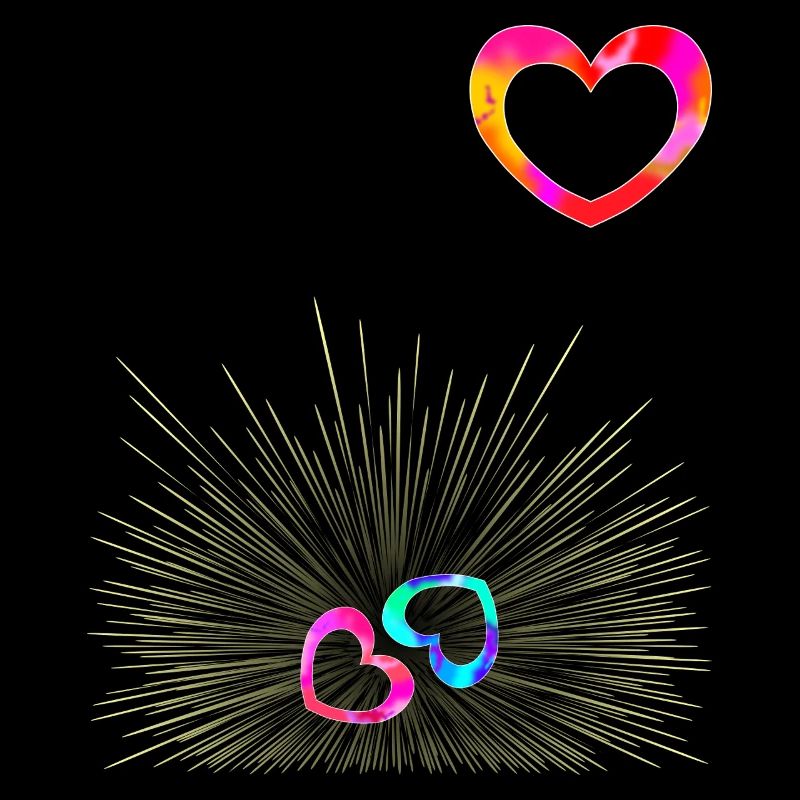 Grossesse Gemini Annonce