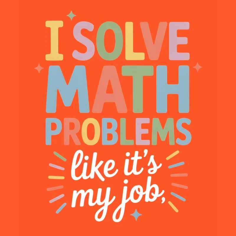 math teacher humor math student