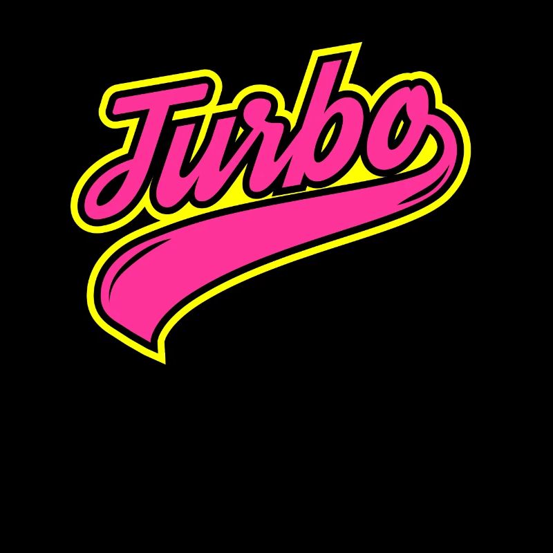 Turbo