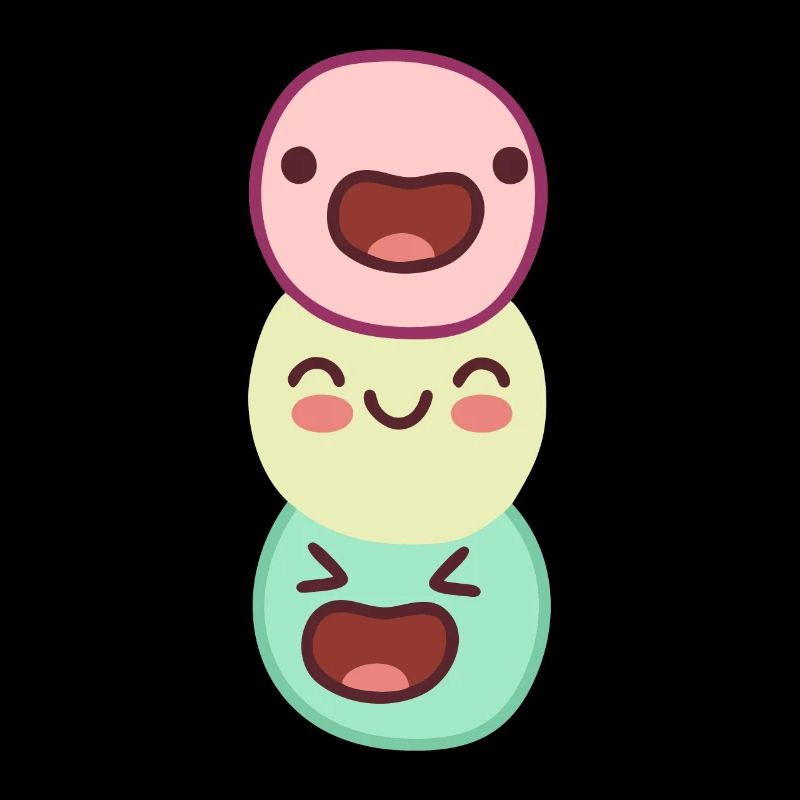 funny happy - unusually funny threesome