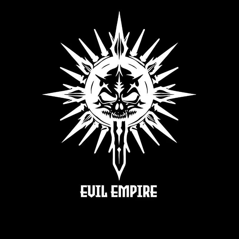 Empire maléfique