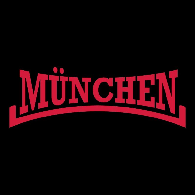 Muenchen Style