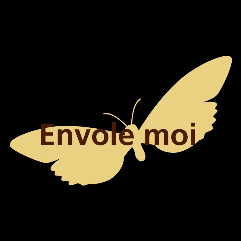envole_moi