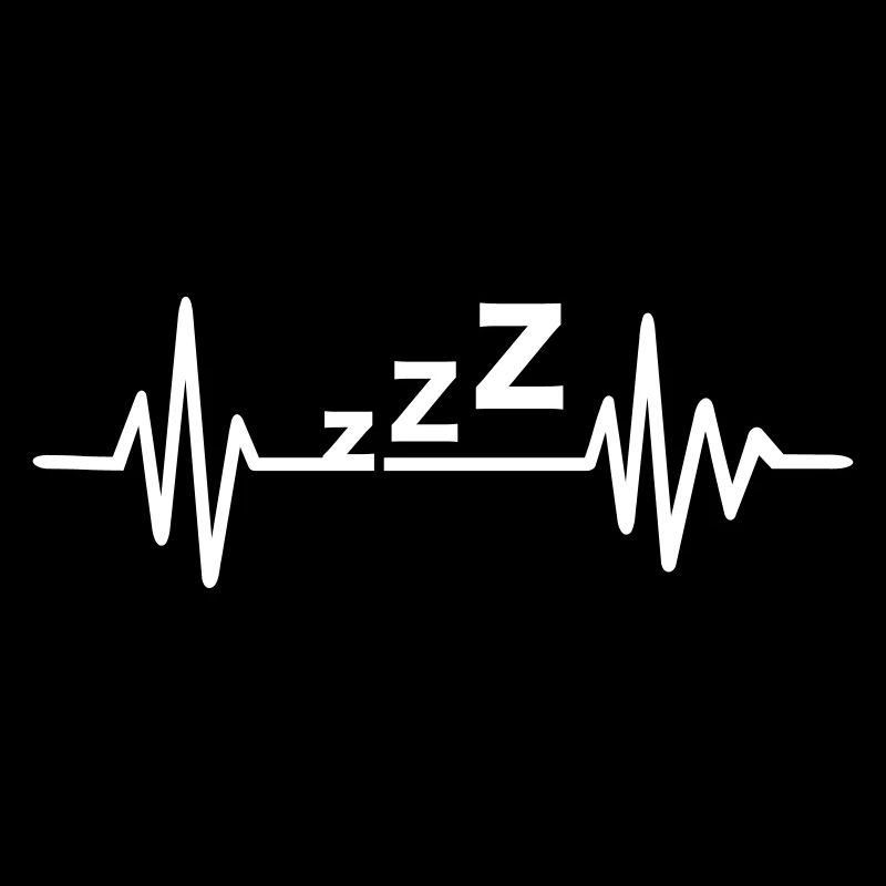 Sleep