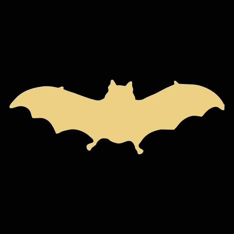 bat