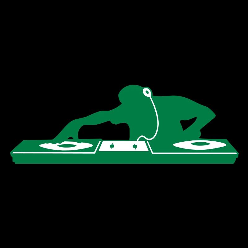 dj