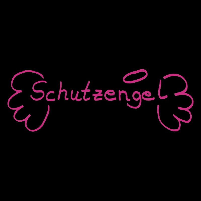 Schutzengel